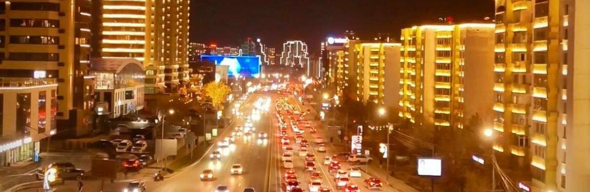 ����: inalmaty.kz