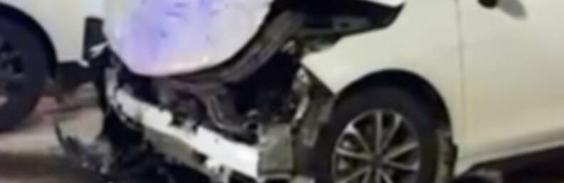 ����: inalmaty.kz