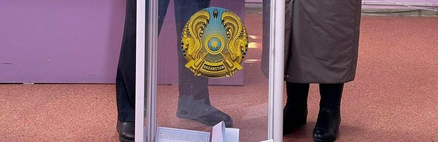 ����: inalmaty.kz