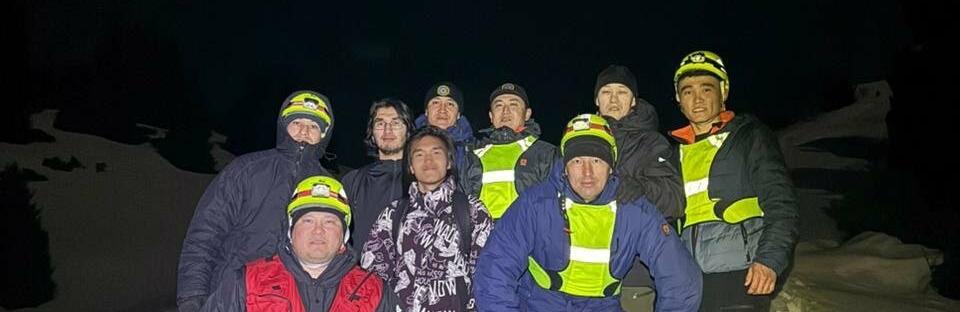 ����: inalmaty.kz