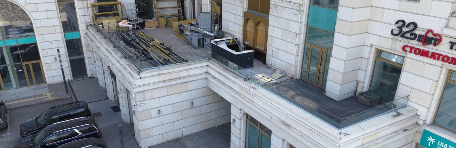 ����: inalmaty.kz