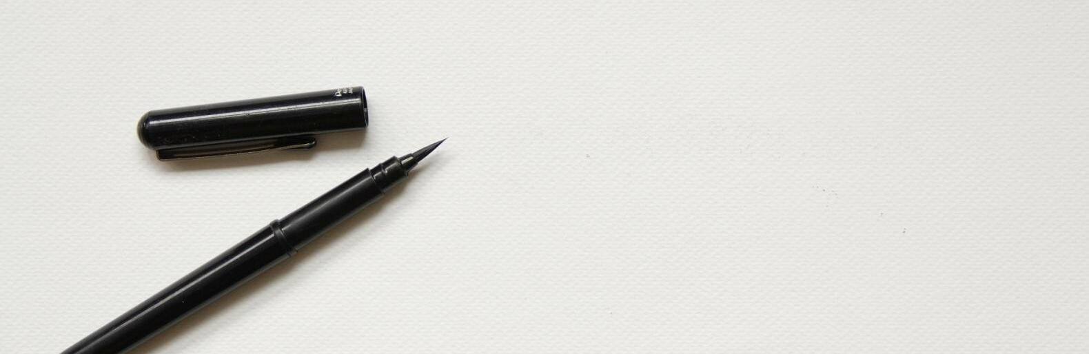 ����: inalmaty.kz