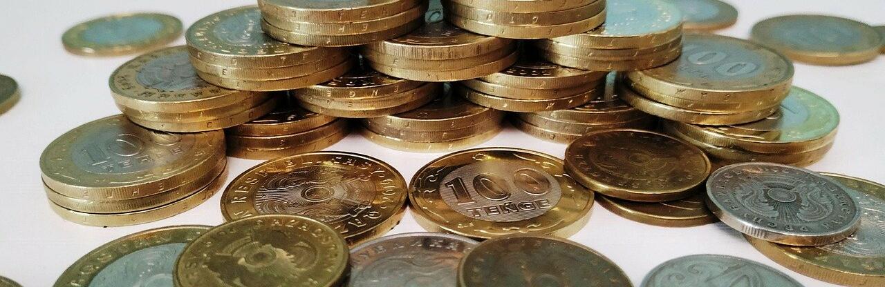 ����: inalmaty.kz