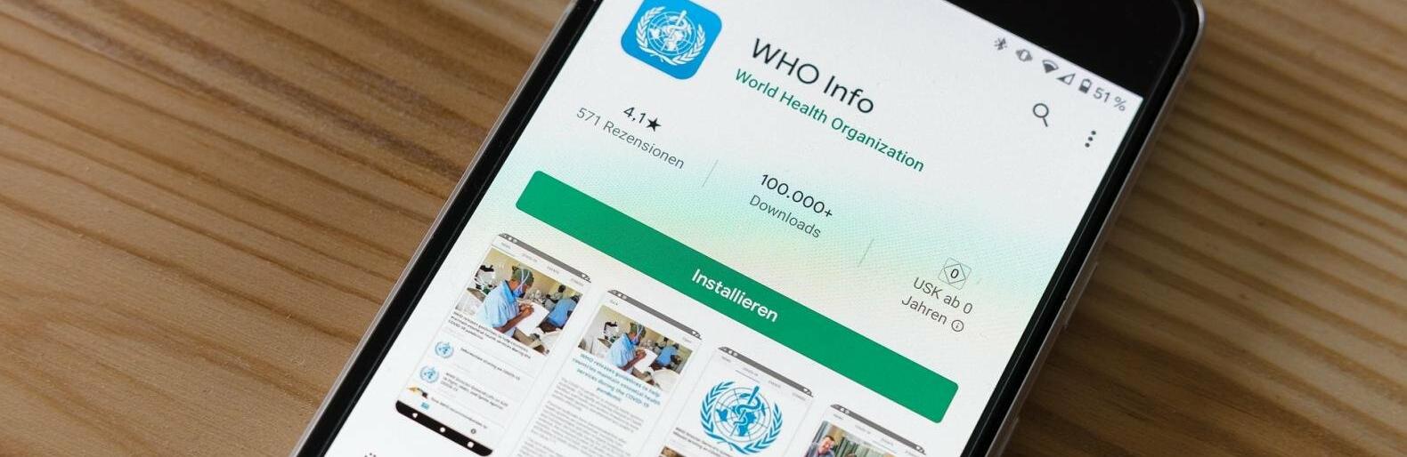 ����: inalmaty.kz