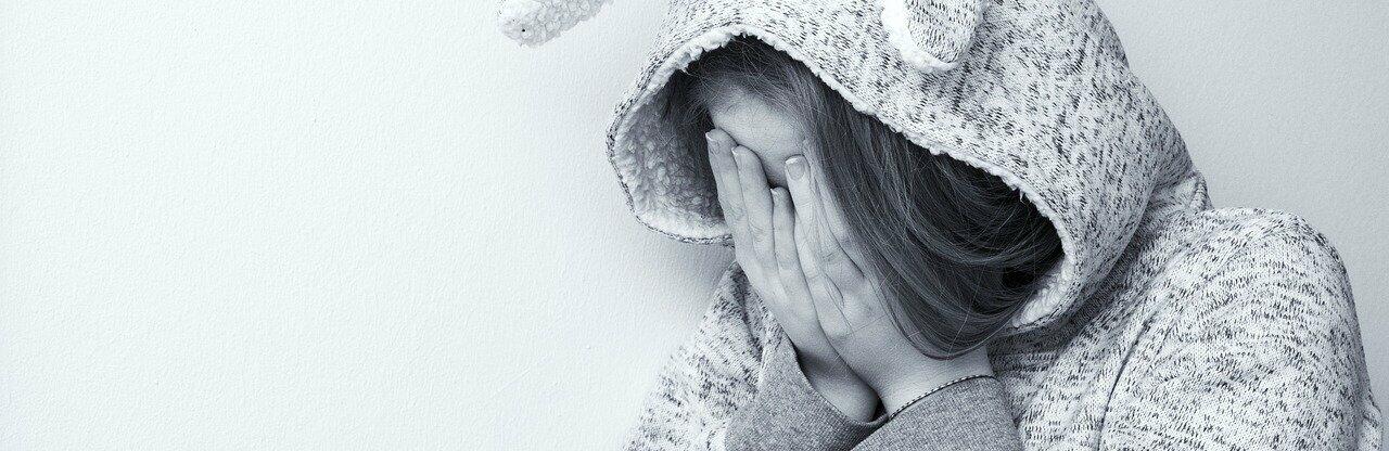 ����: inalmaty.kz