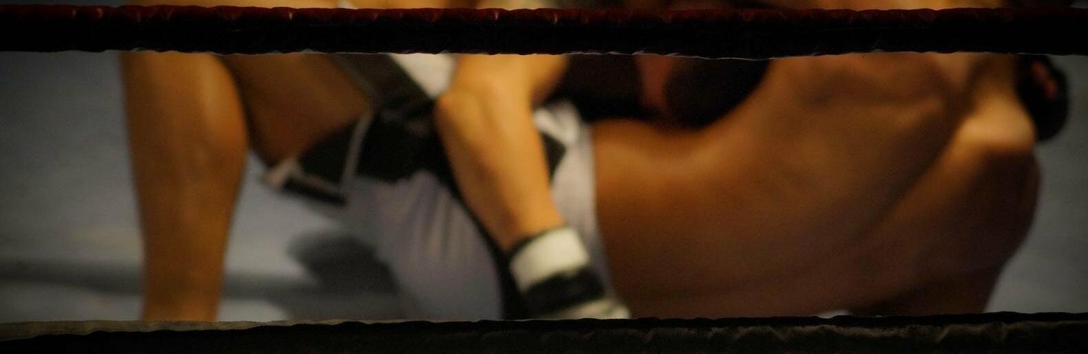 ����: inalmaty.kz