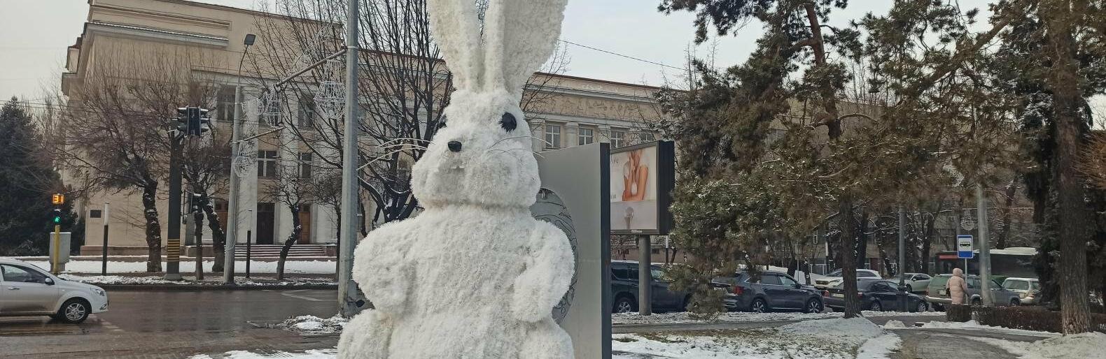  ������� ������� �������� ���������� ������ 