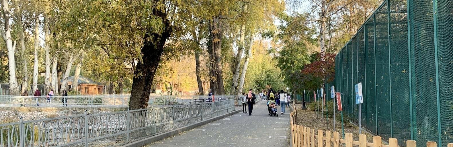 ����: inalmaty.kz