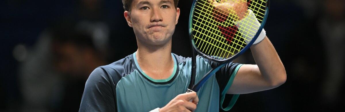  almaty open 2024 ������ �������������� ���������� 