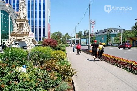 : inalmaty.kz