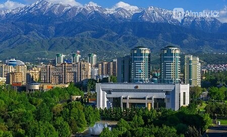 : inalmaty.kz