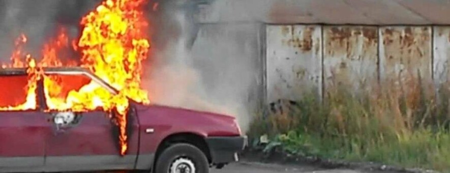 ����: inalmaty.kz