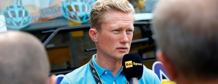 ����: inalmaty.kz