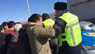  �������� ����� ��������� ������� ���������� ����������� 