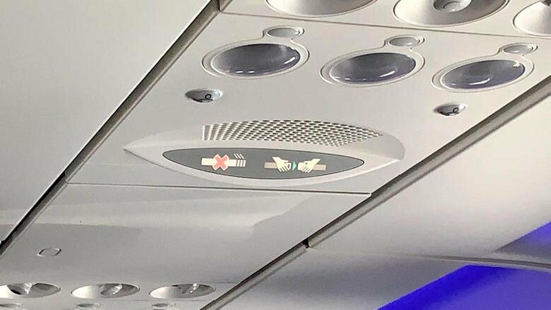 ����: inalmaty.kz