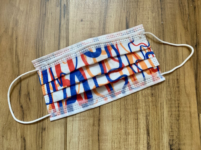 ����: inalmaty.kz