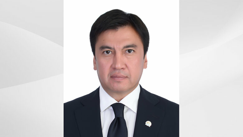 ����: inalmaty.kz