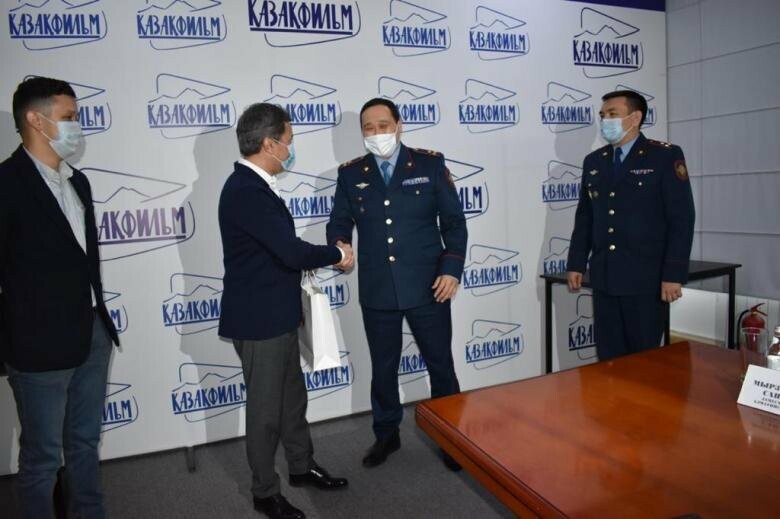  ����� ������������� ������� ����� ������� ���� 