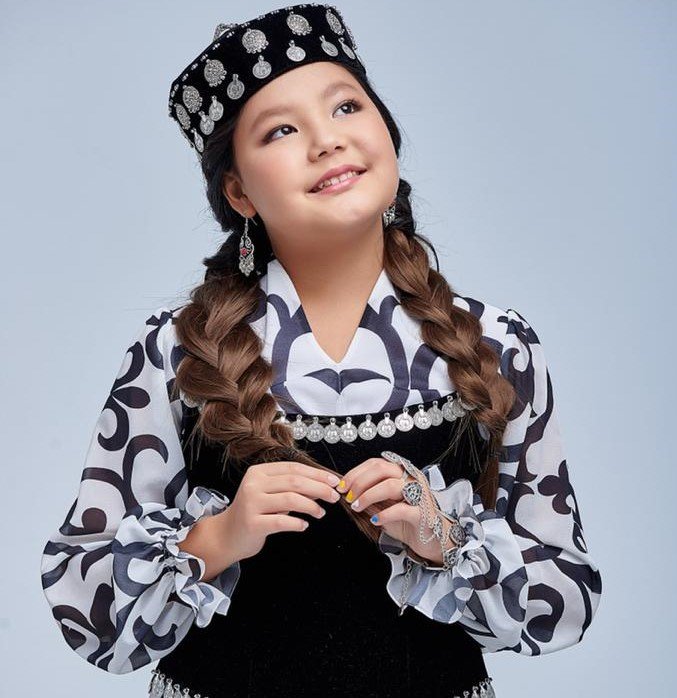 ����: inalmaty.kz
