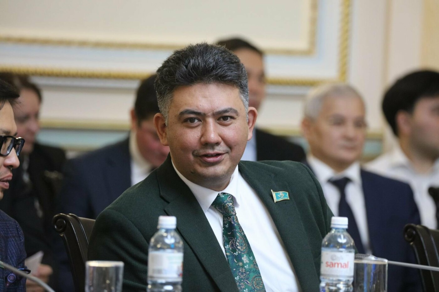 ����: inalmaty.kz