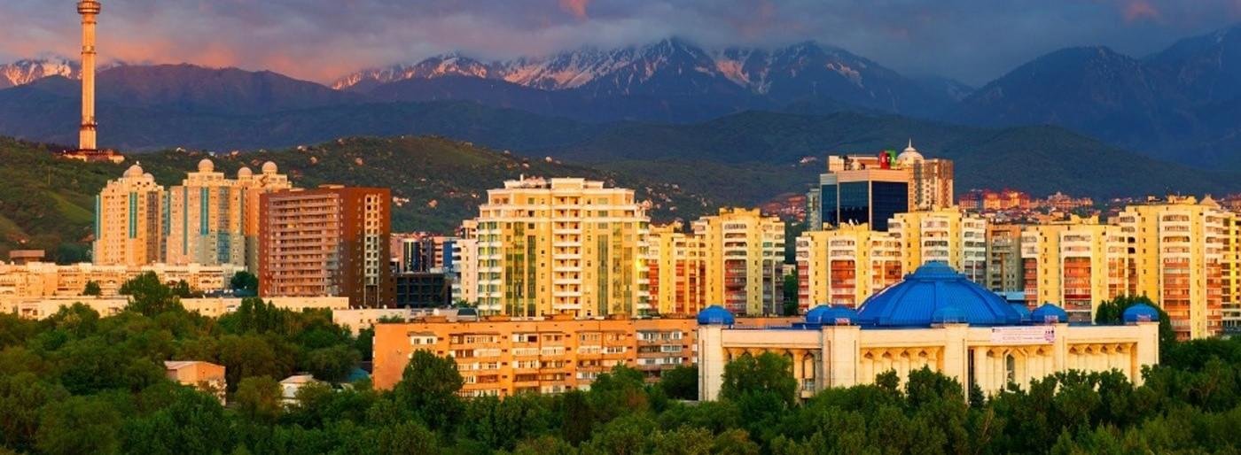 : inalmaty.kz