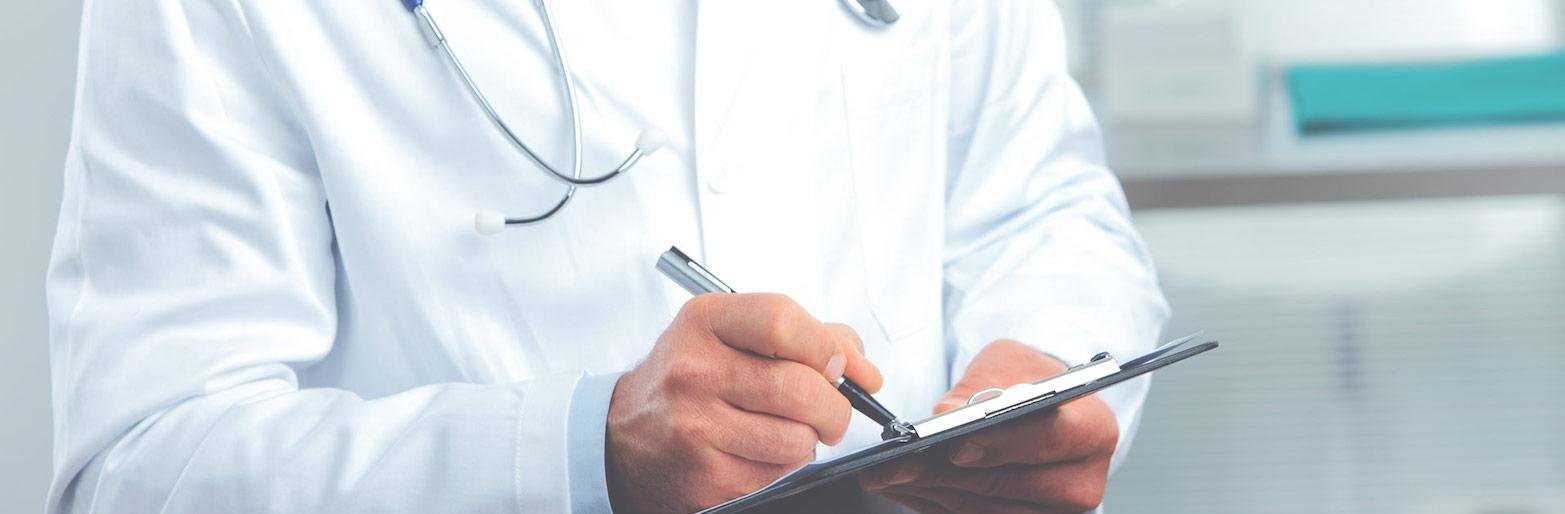  �������� ����������� ��������������� ��������� ������ 