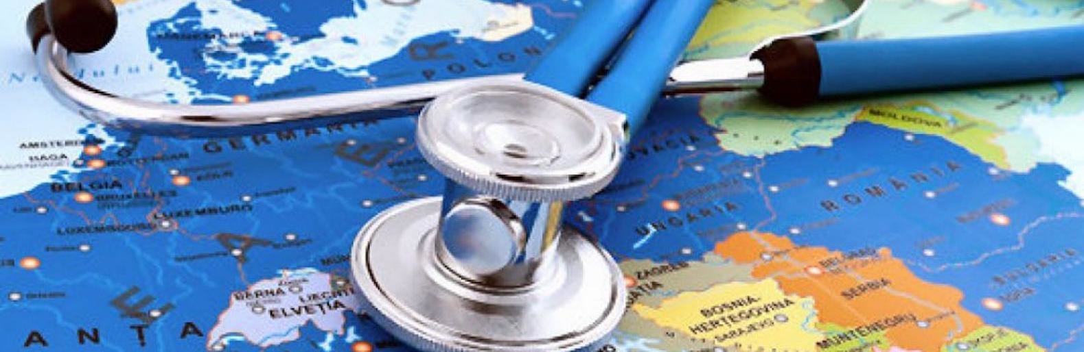  �������� ����������� ������ 500 �������� ��������� ������� 