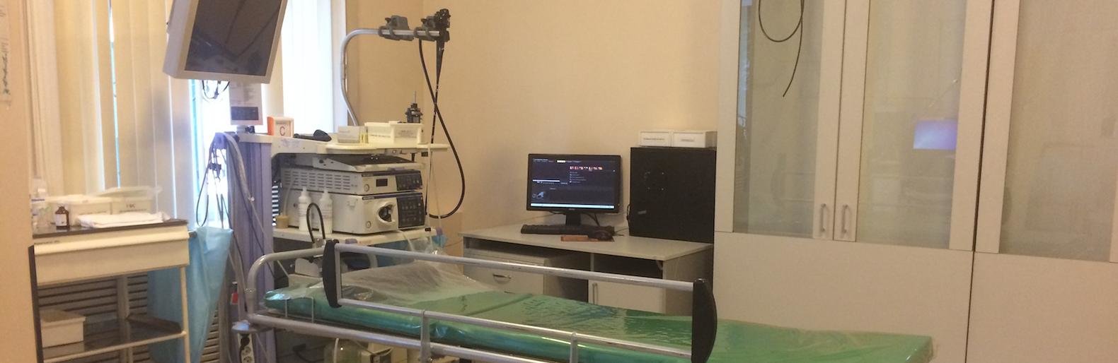  �������� ������ �������� 