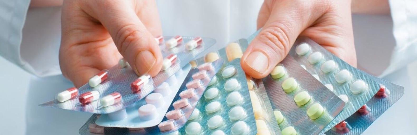  �������� �������� ��� ����������� ������������ �������� ������������ ������� 