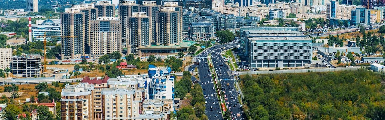  ������ �������������� ���� ������ ������� ���������� 