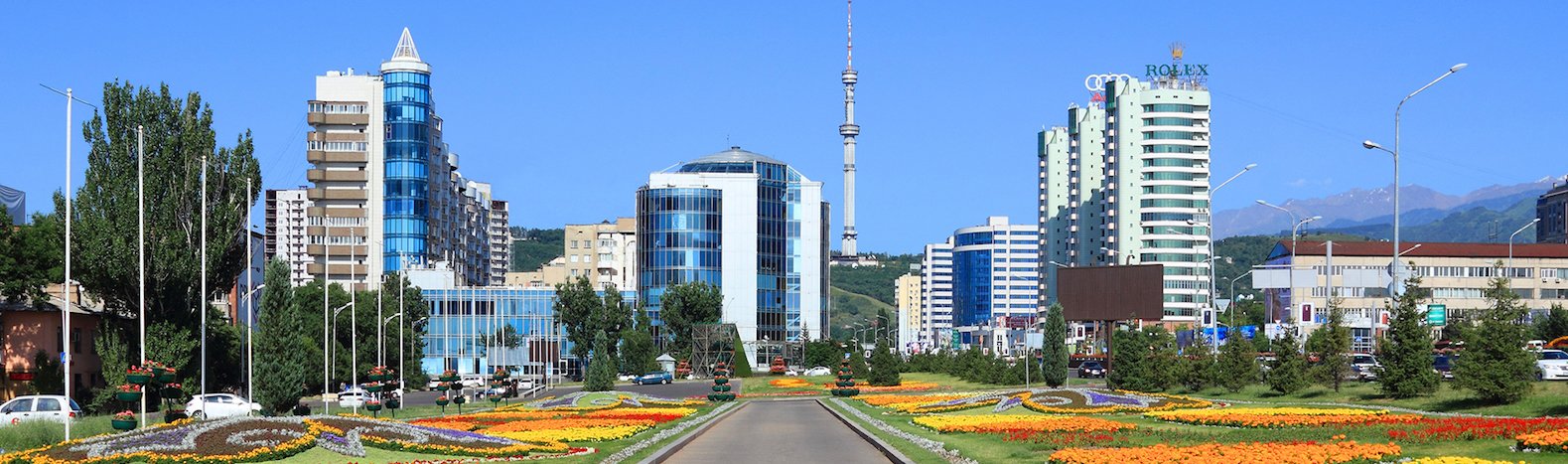 ����: inalmaty.kz