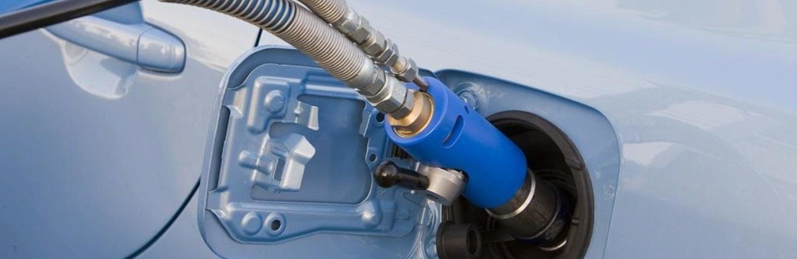  ������������� ������� ����� ���������� ��� 