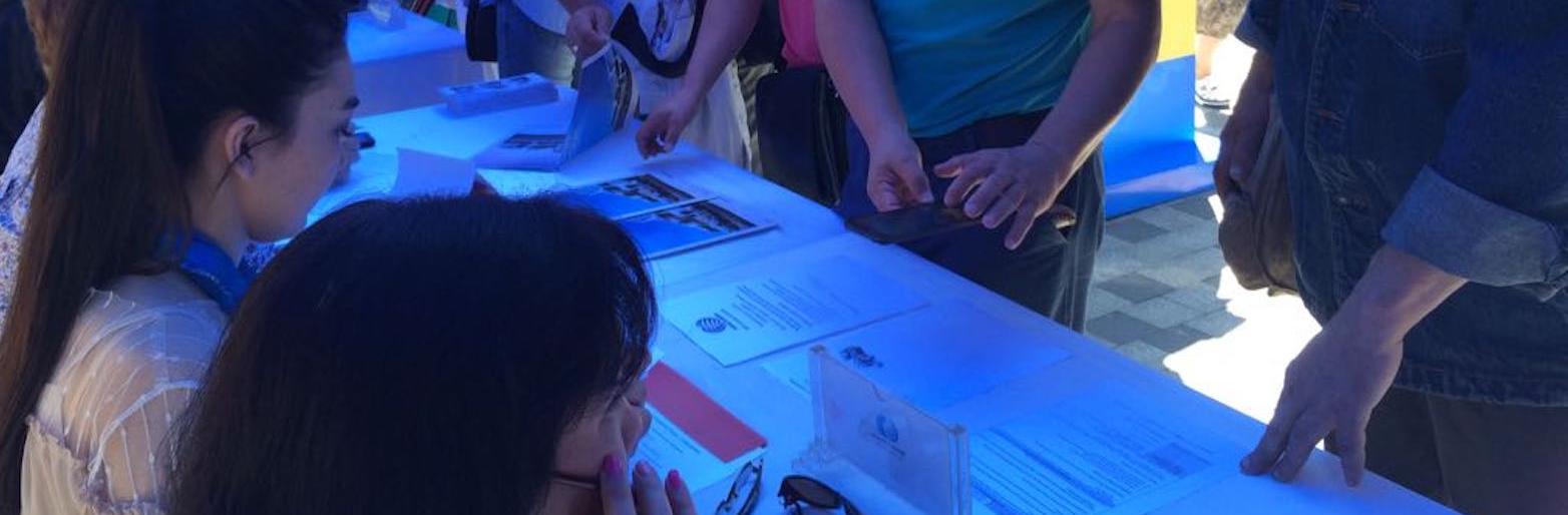 ����: inalmaty.kz