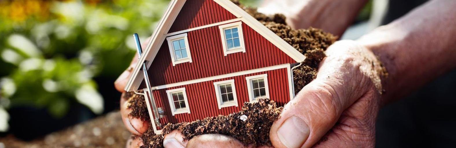  ������� ������ ������������� ������ ��������� ����������� 