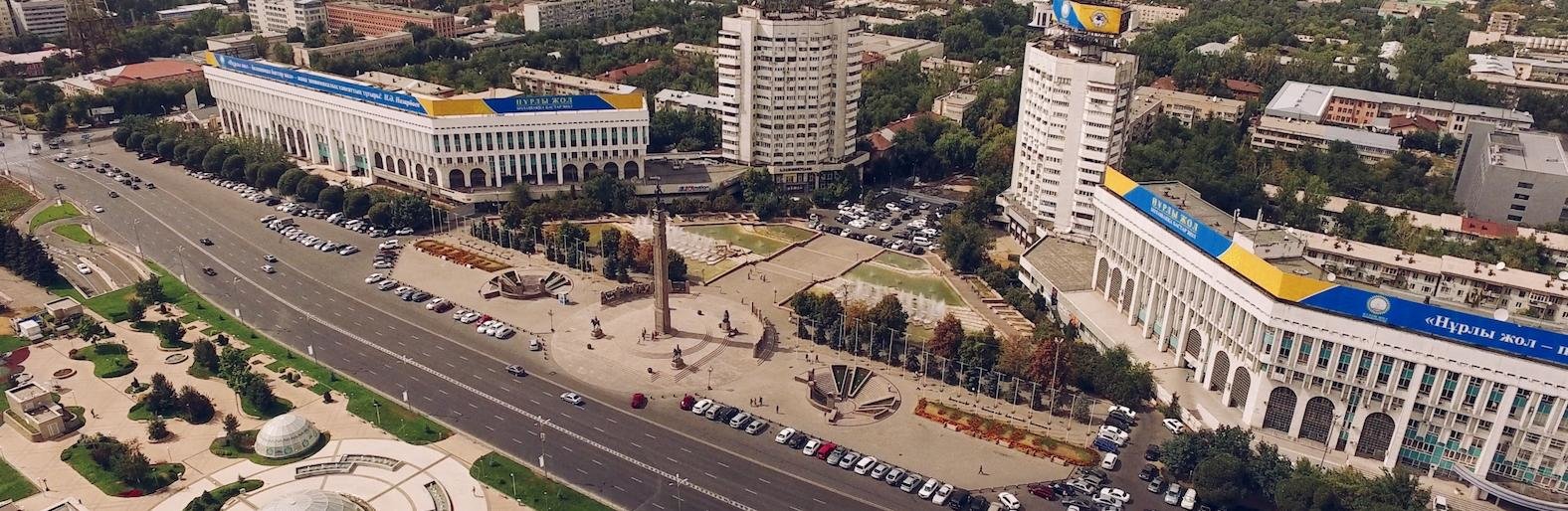 : inalmaty.kz