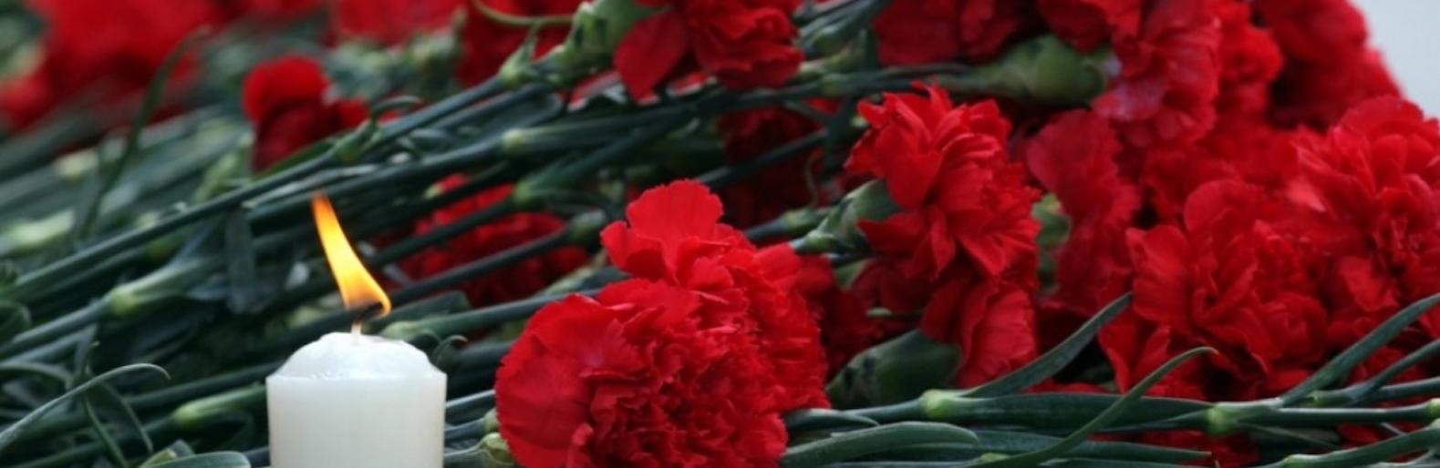  ������� ����� �������� ������� ����� 