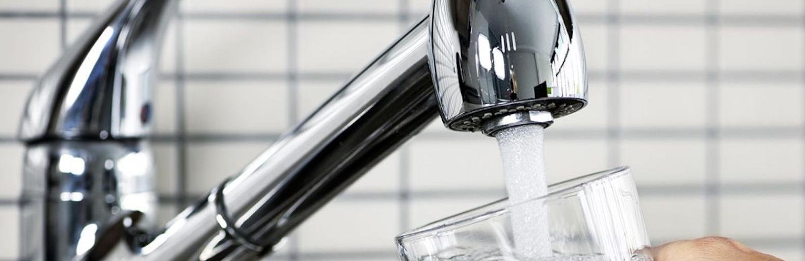  ��� ����� ������ ����� �������� �������� ���� 