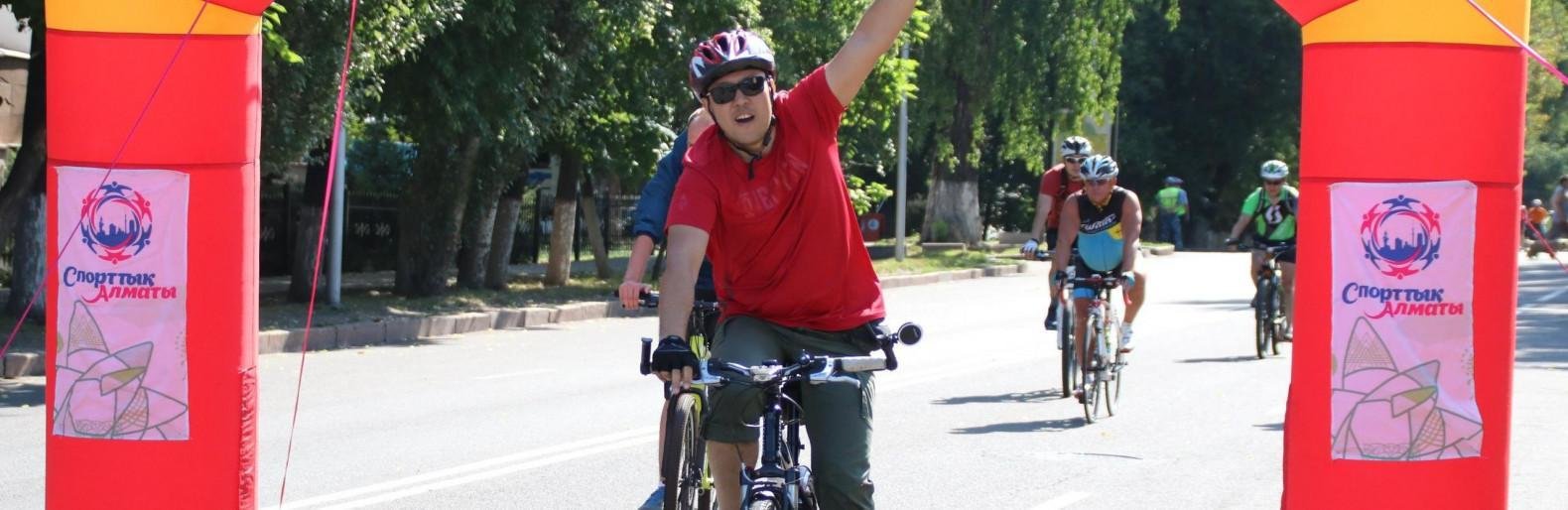 ����: inalmaty.kz