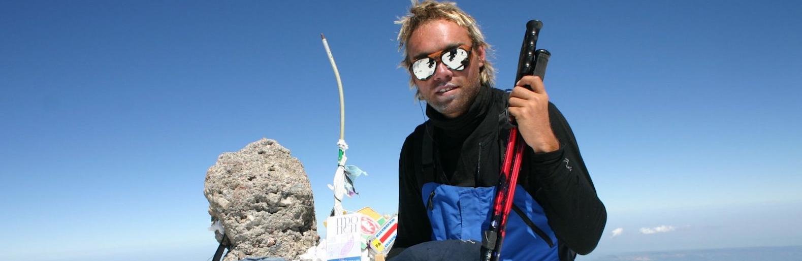  �������������� ��������� ������ ������ ���� ������� �������� ������ 