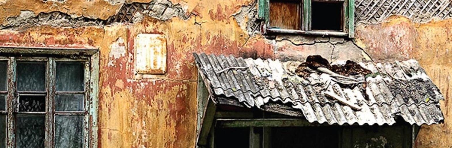 ����: inalmaty.kz