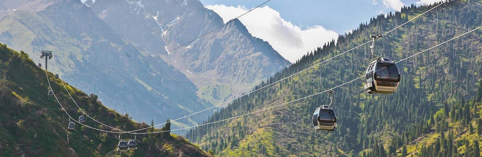 ����: inalmaty.kz