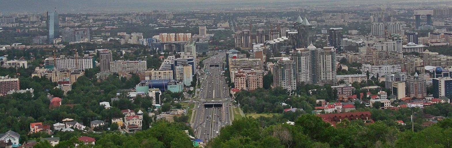 : inalmaty.kz