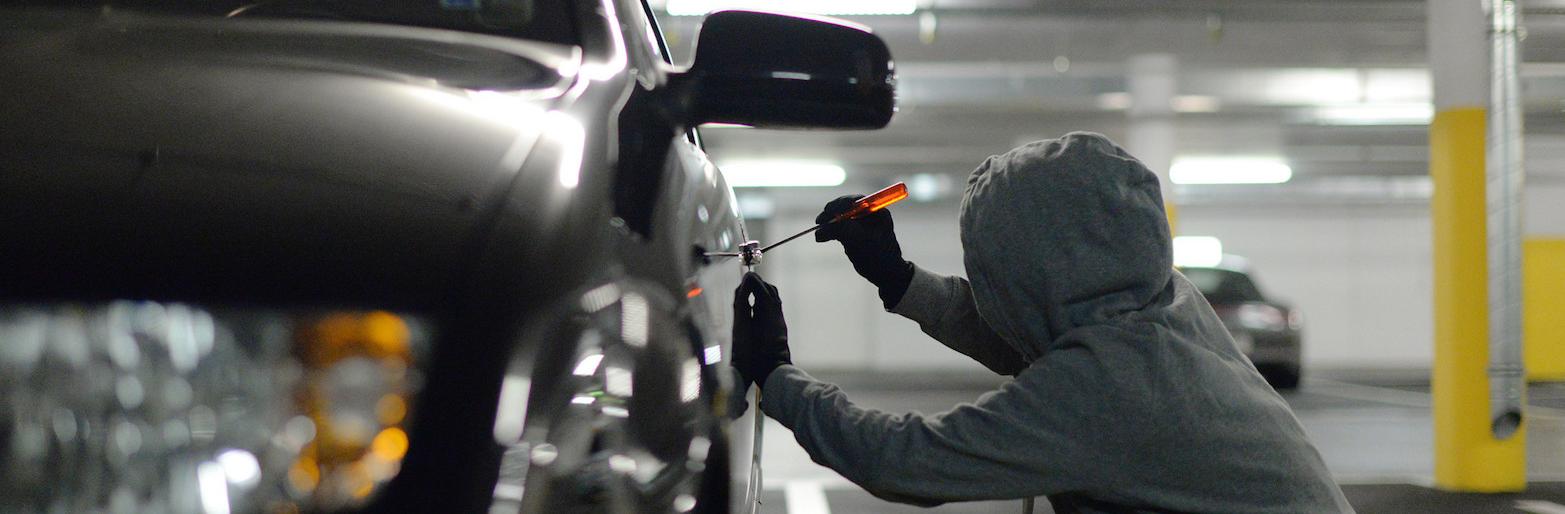 ����: inalmaty.kz