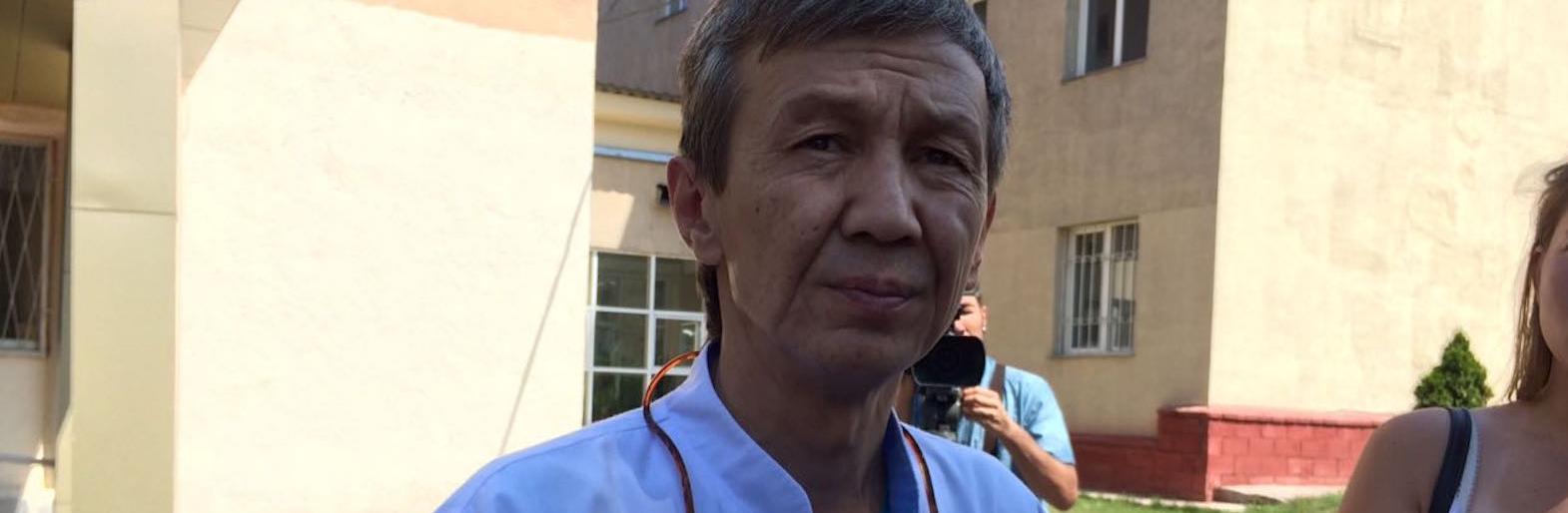 ����: inalmaty.kz