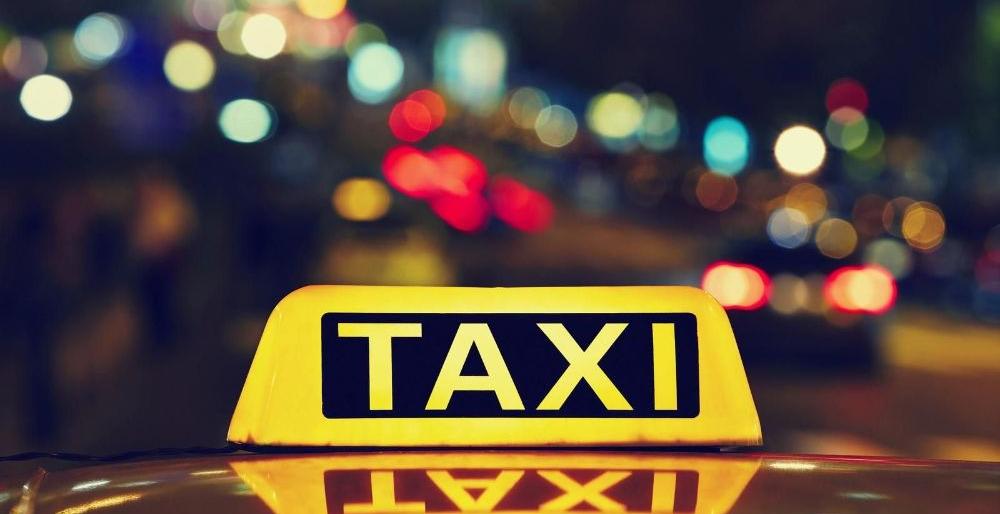 ����: inalmaty.kz