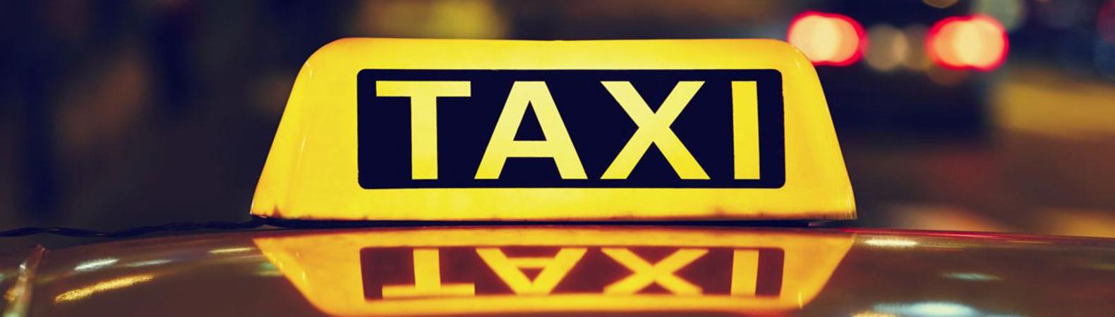 ����: inalmaty.kz