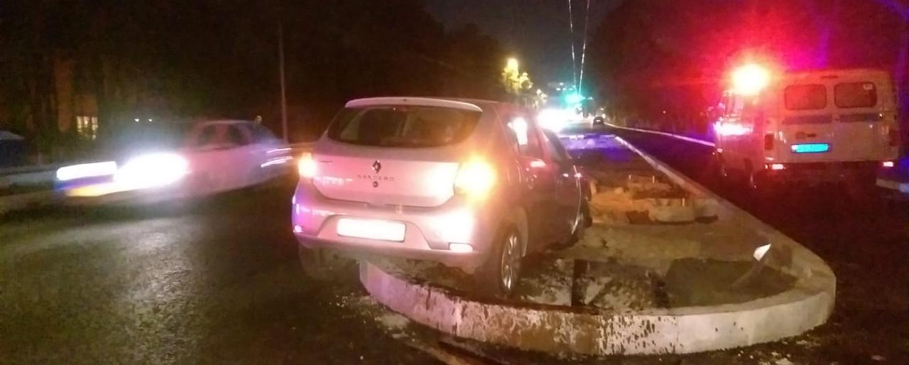 ����: inalmaty.kz