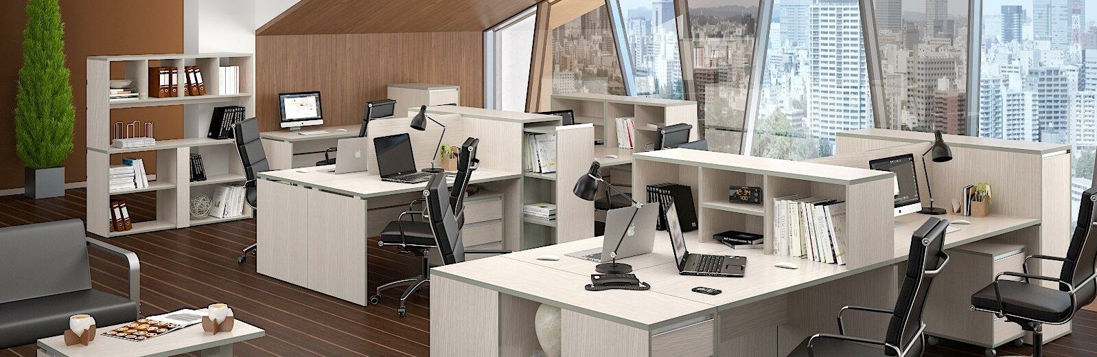 ����: inalmaty.kz