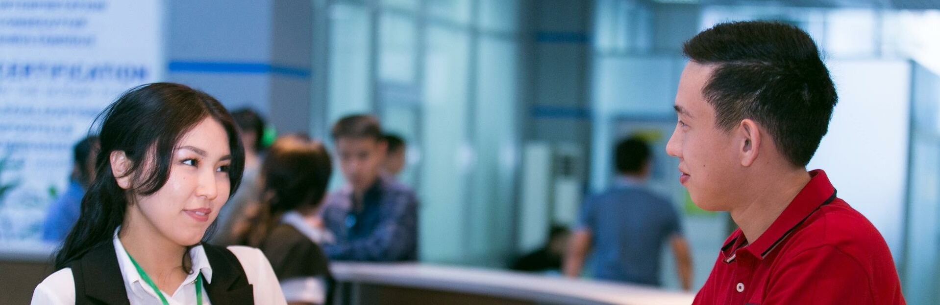 ����: inalmaty.kz