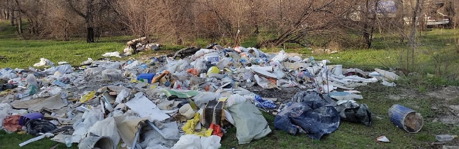 ����: inalmaty.kz